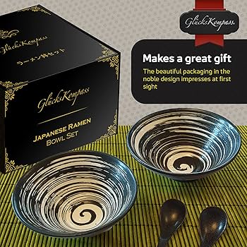 81dS+6d0kPL._AC_UF350,